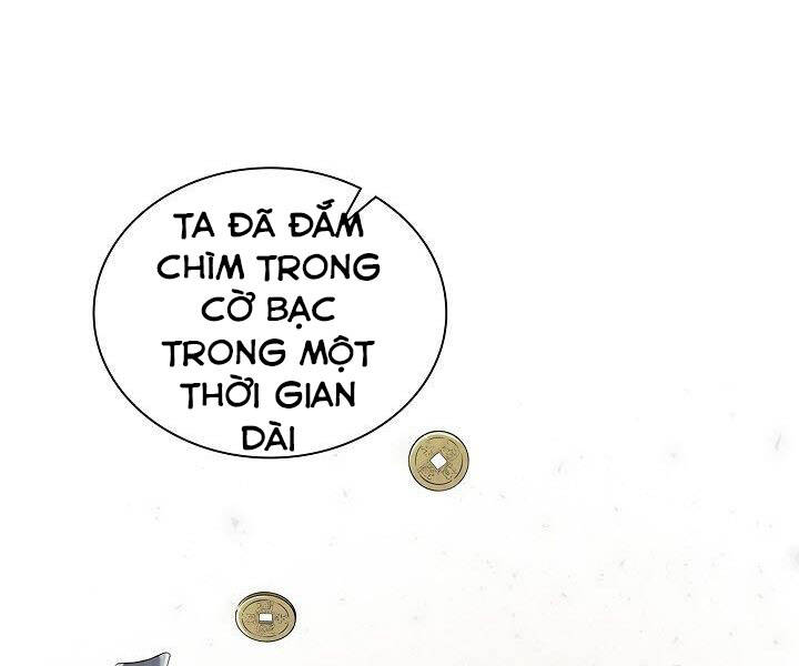Quán Trọ Phong Ba Chap 32 - Next Chap 33