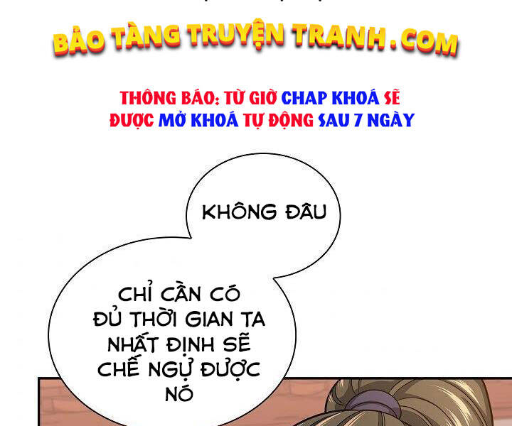 Quán Trọ Phong Ba Chap 32 - Next Chap 33