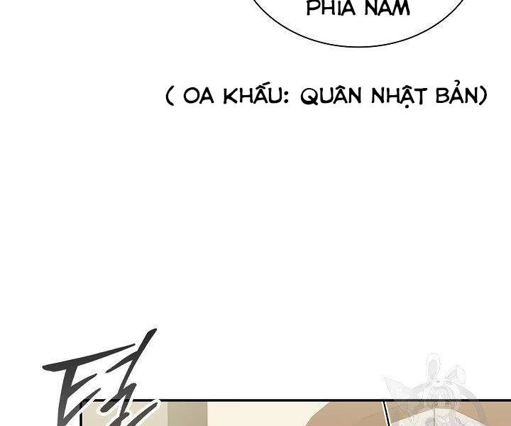 Quán Trọ Phong Ba Chap 32 - Next Chap 33