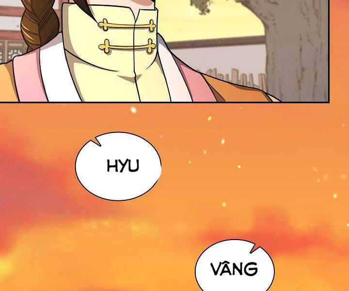 Quán Trọ Phong Ba Chap 32 - Next Chap 33