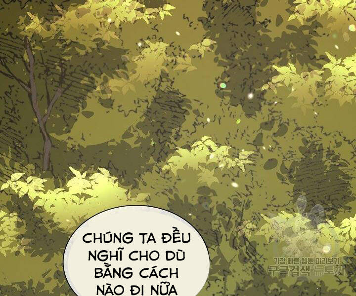 Quán Trọ Phong Ba Chap 32 - Next Chap 33