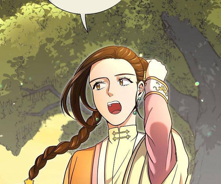 Quán Trọ Phong Ba Chap 32 - Next Chap 33