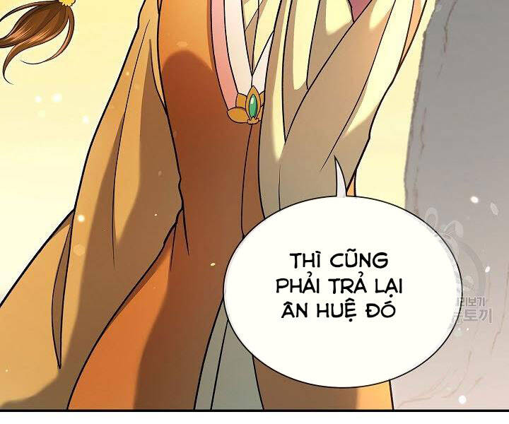 Quán Trọ Phong Ba Chap 32 - Next Chap 33