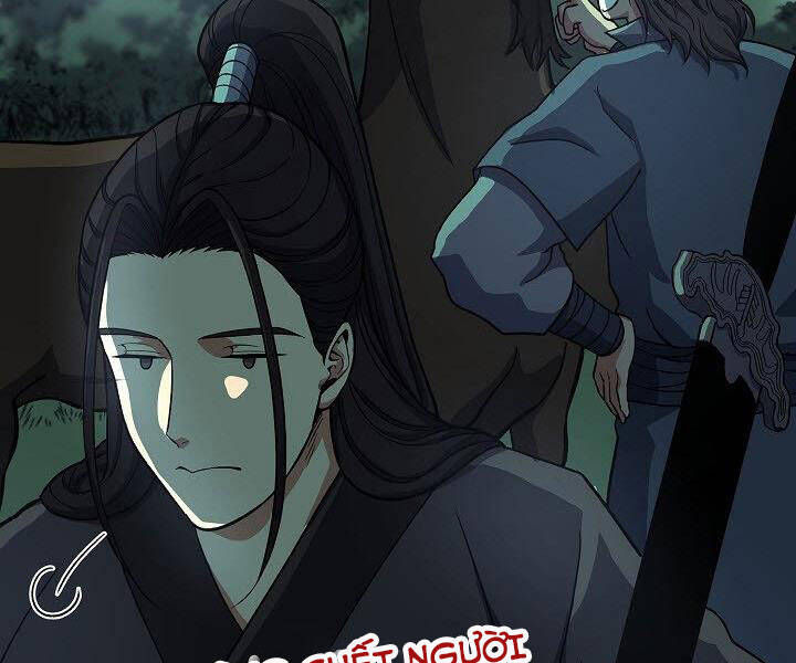 Quán Trọ Phong Ba Chap 33 - Next Chap 34