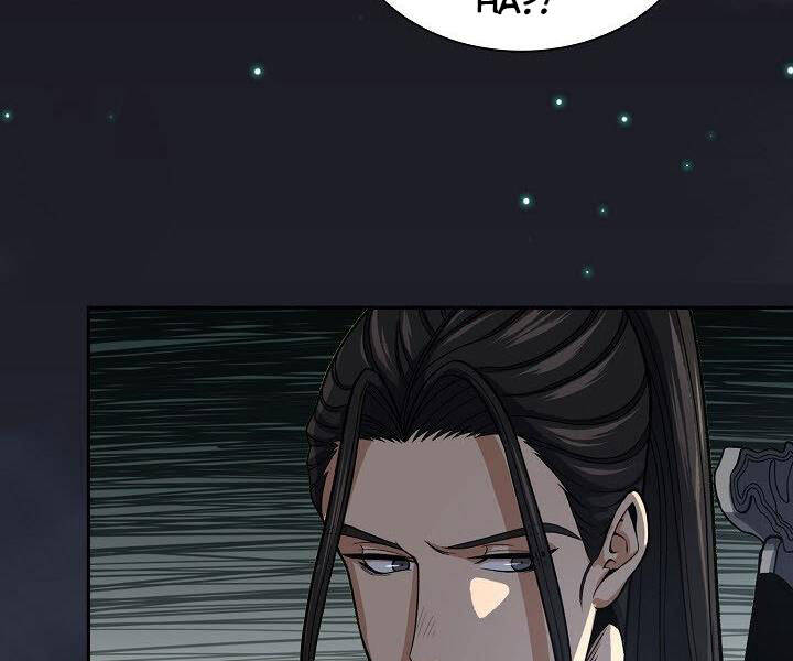 Quán Trọ Phong Ba Chap 33 - Next Chap 34