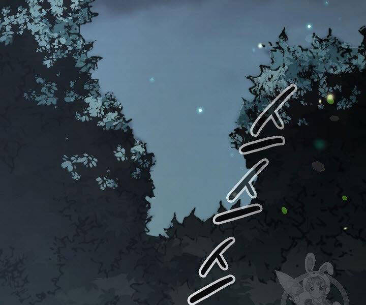 Quán Trọ Phong Ba Chap 33 - Next Chap 34