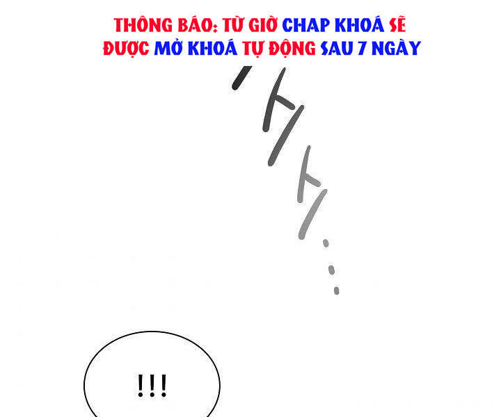 Quán Trọ Phong Ba Chap 33 - Next Chap 34