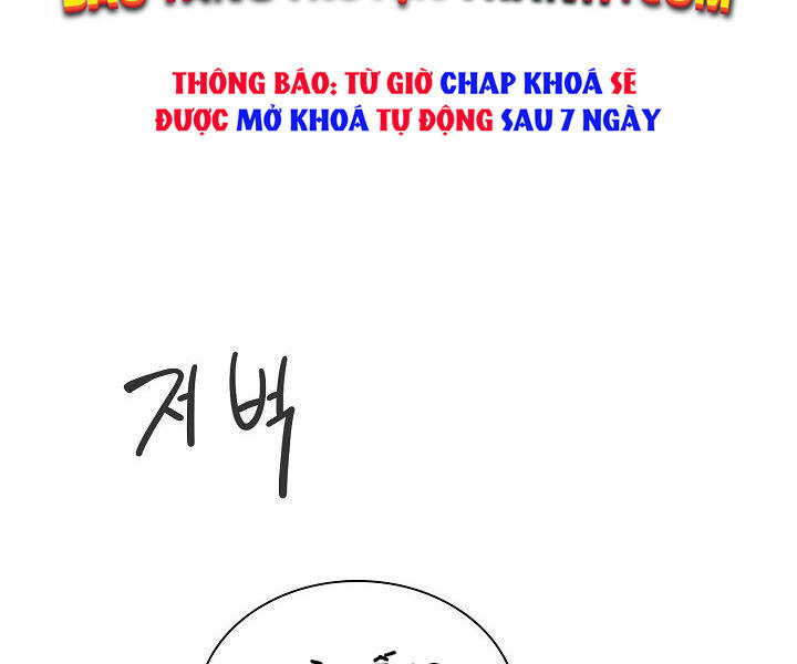 Quán Trọ Phong Ba Chap 33 - Next Chap 34
