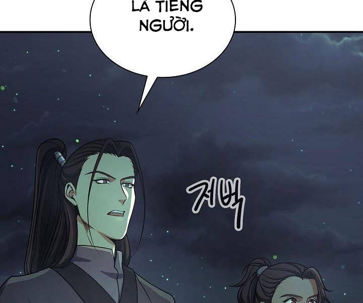 Quán Trọ Phong Ba Chap 33 - Next Chap 34