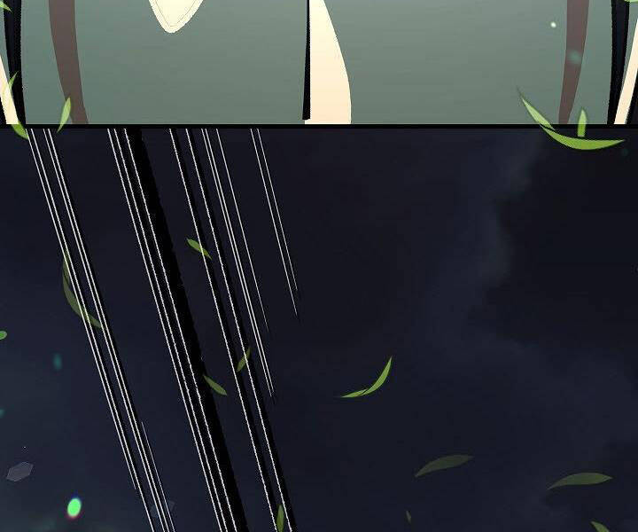 Quán Trọ Phong Ba Chap 33 - Next Chap 34