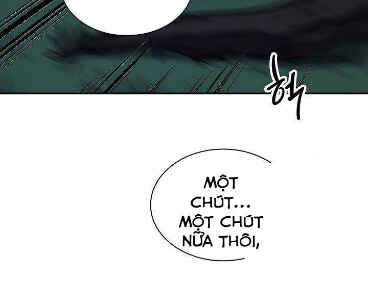 Quán Trọ Phong Ba Chap 33 - Next Chap 34
