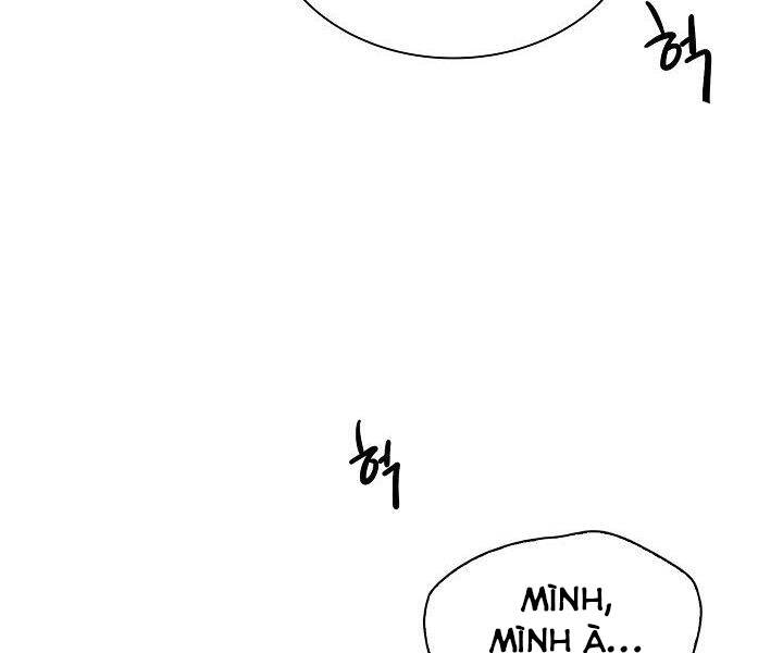 Quán Trọ Phong Ba Chap 33 - Next Chap 34