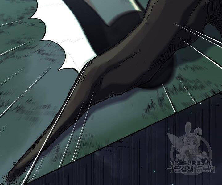 Quán Trọ Phong Ba Chap 33 - Next Chap 34