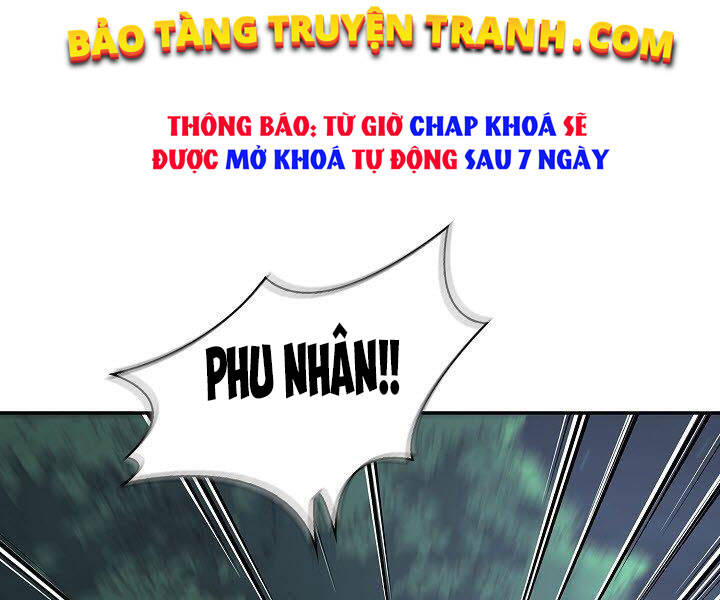 Quán Trọ Phong Ba Chap 33 - Next Chap 34