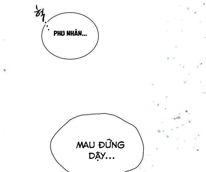 Quán Trọ Phong Ba Chap 33 - Next Chap 34