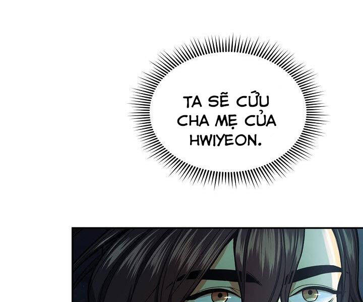 Quán Trọ Phong Ba Chap 33 - Next Chap 34