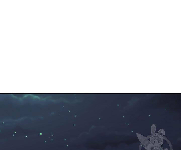 Quán Trọ Phong Ba Chap 33 - Next Chap 34