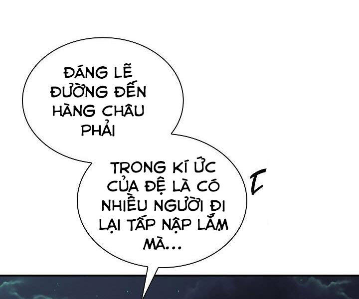 Quán Trọ Phong Ba Chap 33 - Next Chap 34