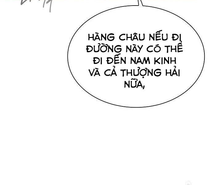Quán Trọ Phong Ba Chap 33 - Next Chap 34