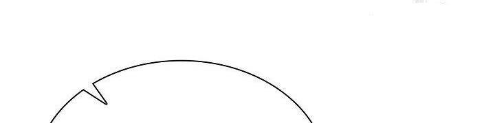 Quán Trọ Phong Ba Chap 33 - Next Chap 34