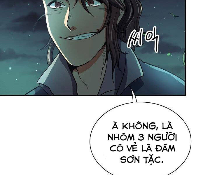Quán Trọ Phong Ba Chap 33 - Next Chap 34