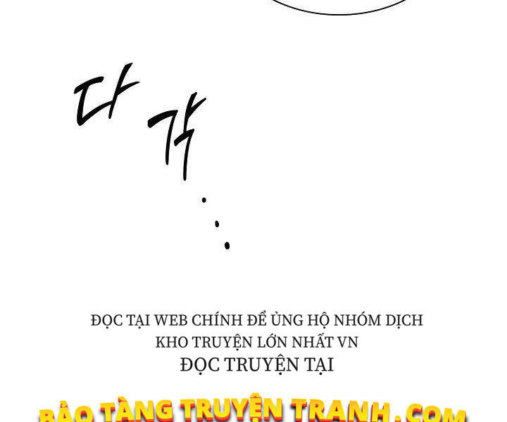 Quán Trọ Phong Ba Chap 33 - Next Chap 34