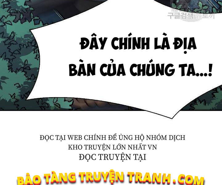Quán Trọ Phong Ba Chap 33 - Next Chap 34