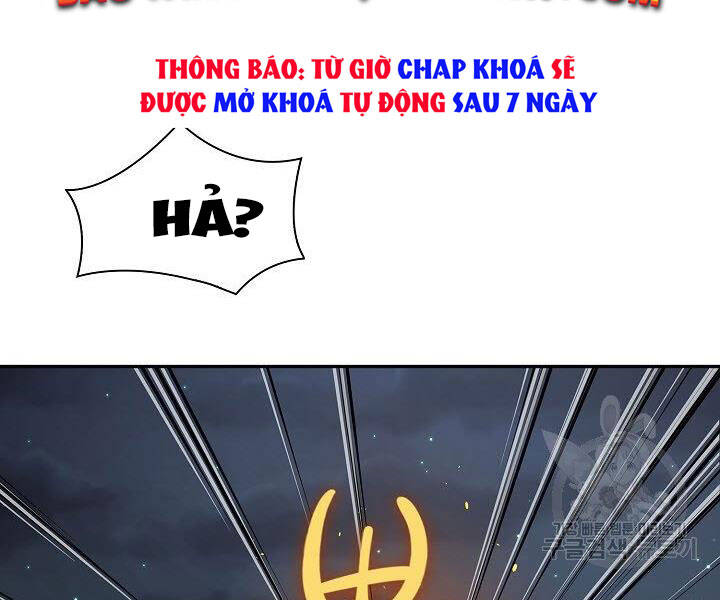 Quán Trọ Phong Ba Chap 33 - Next Chap 34