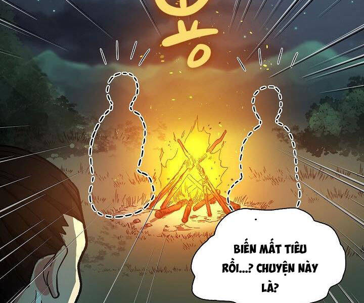Quán Trọ Phong Ba Chap 33 - Next Chap 34