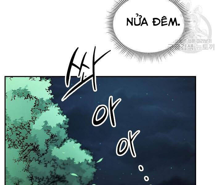 Quán Trọ Phong Ba Chap 33 - Next Chap 34