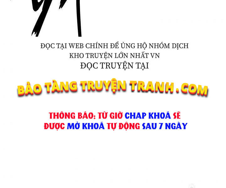 Quán Trọ Phong Ba Chap 33 - Next Chap 34