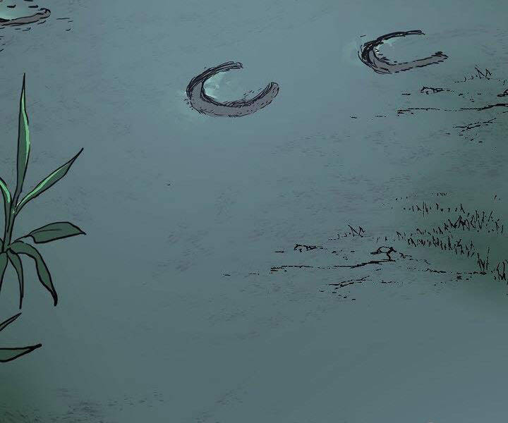 Quán Trọ Phong Ba Chap 35 - Next Chap 36