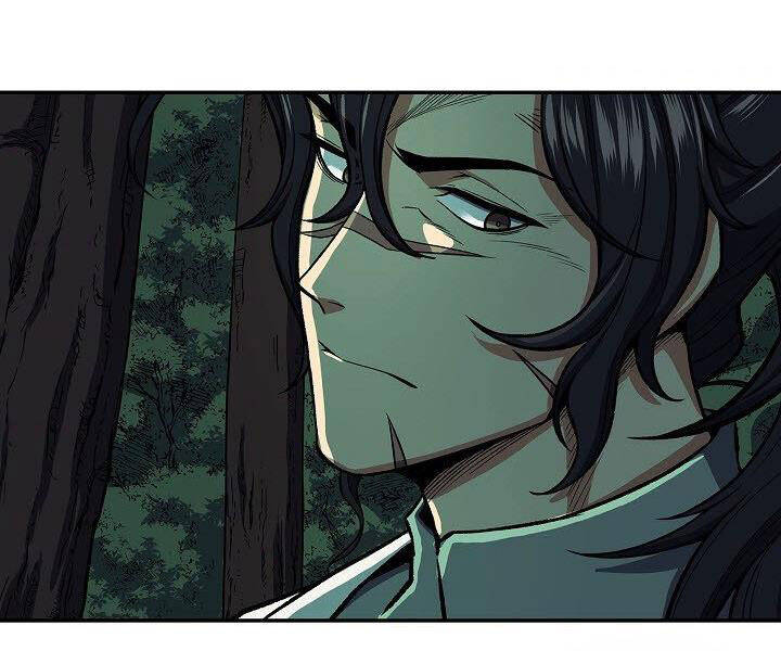 Quán Trọ Phong Ba Chap 35 - Next Chap 36