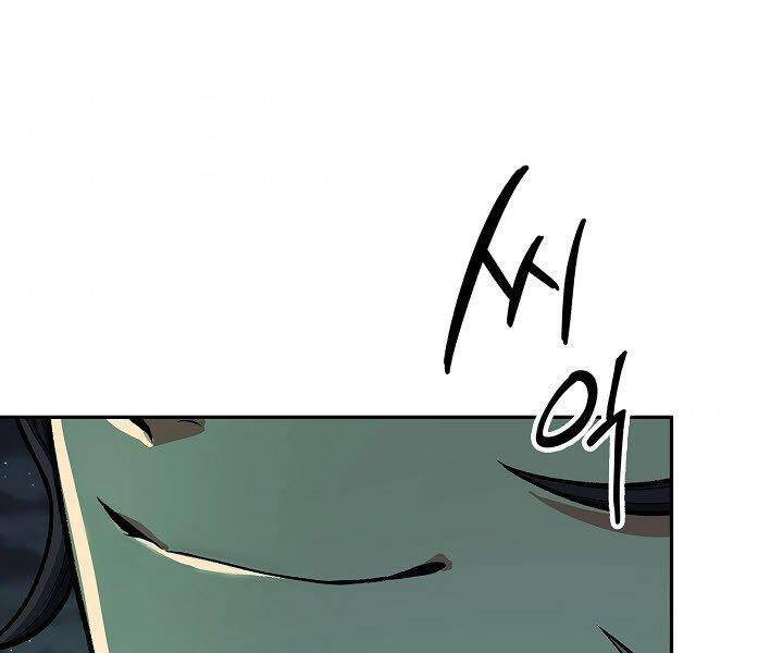 Quán Trọ Phong Ba Chap 35 - Next Chap 36