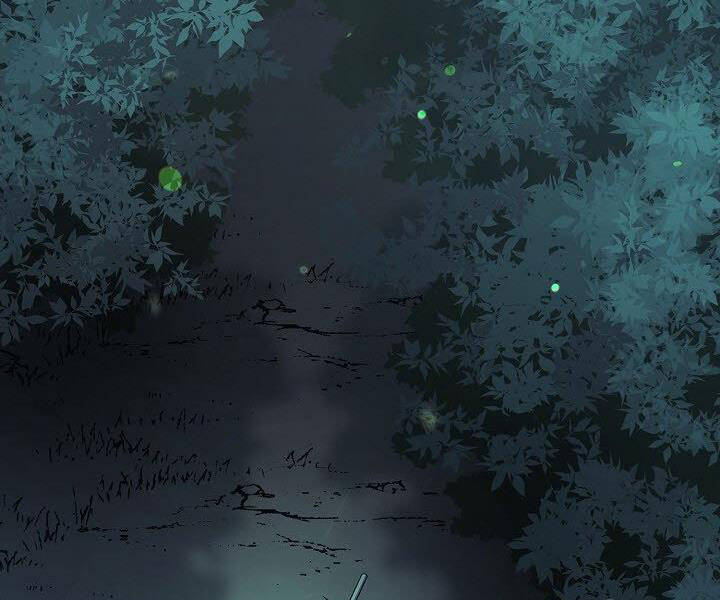 Quán Trọ Phong Ba Chap 35 - Next Chap 36