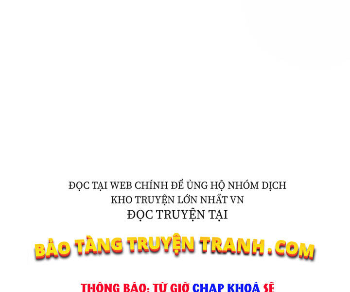 Quán Trọ Phong Ba Chap 35 - Next Chap 36