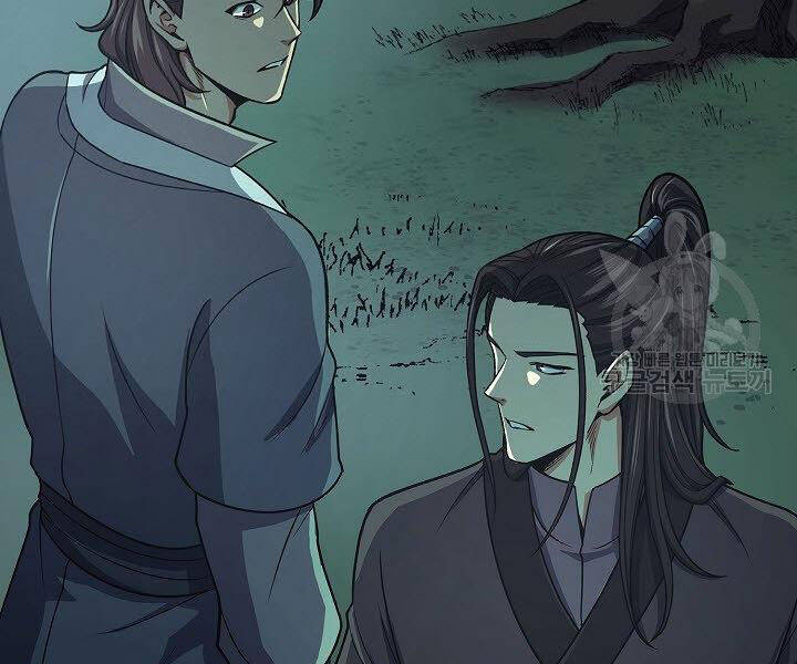 Quán Trọ Phong Ba Chap 35 - Next Chap 36