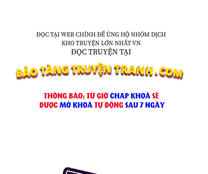 Quán Trọ Phong Ba Chap 35 - Next Chap 36