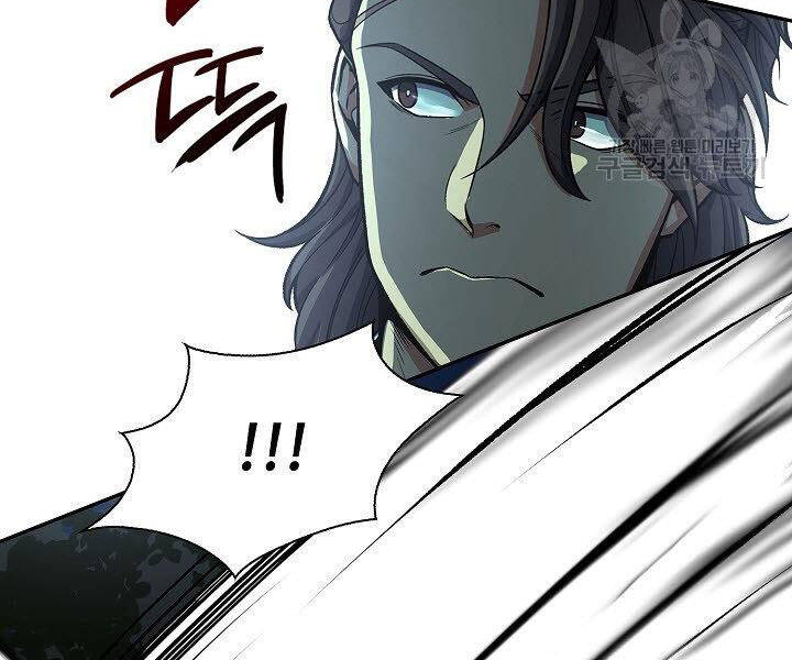 Quán Trọ Phong Ba Chap 35 - Next Chap 36