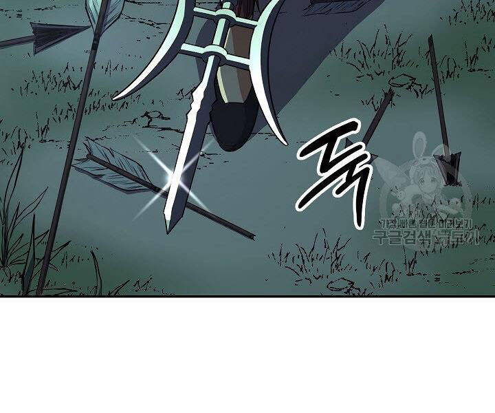 Quán Trọ Phong Ba Chap 35 - Next Chap 36