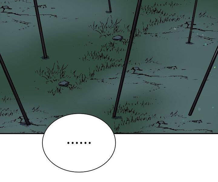 Quán Trọ Phong Ba Chap 35 - Next Chap 36