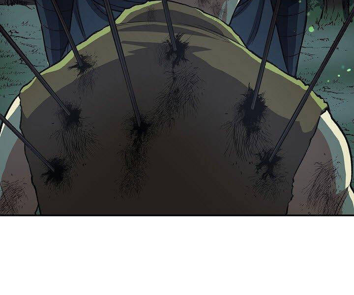 Quán Trọ Phong Ba Chap 35 - Next Chap 36