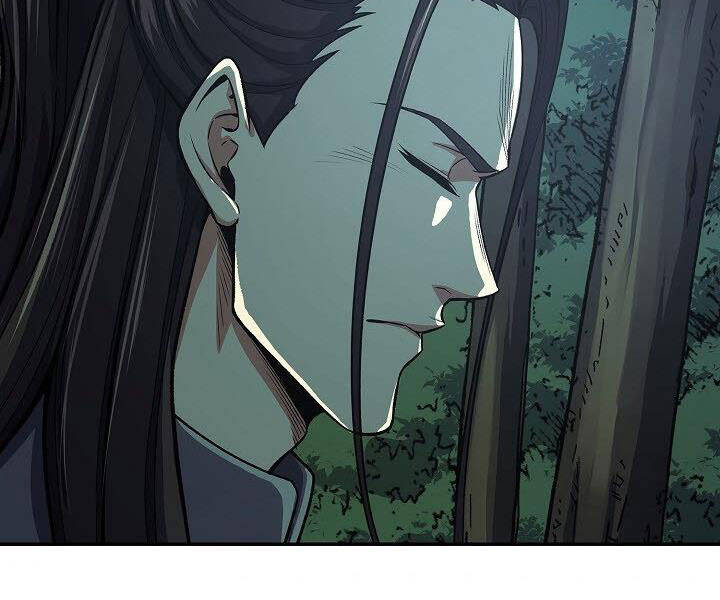 Quán Trọ Phong Ba Chap 35 - Next Chap 36