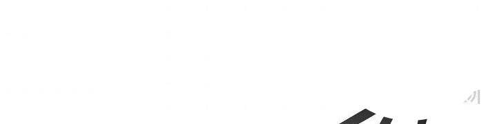 Quán Trọ Phong Ba Chap 35 - Next Chap 36