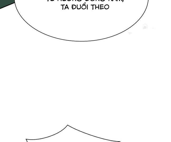 Quán Trọ Phong Ba Chap 35 - Next Chap 36