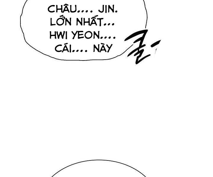 Quán Trọ Phong Ba Chap 35 - Next Chap 36