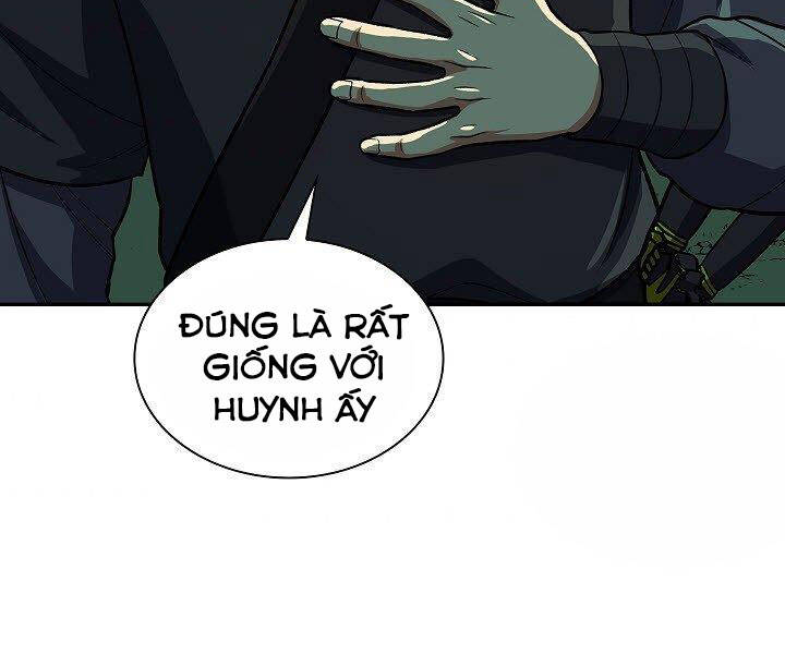 Quán Trọ Phong Ba Chap 35 - Next Chap 36