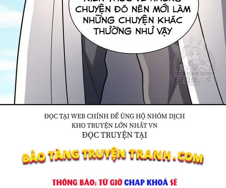 Quán Trọ Phong Ba Chap 35 - Next Chap 36