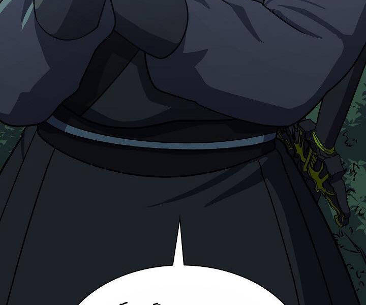 Quán Trọ Phong Ba Chap 35 - Next Chap 36