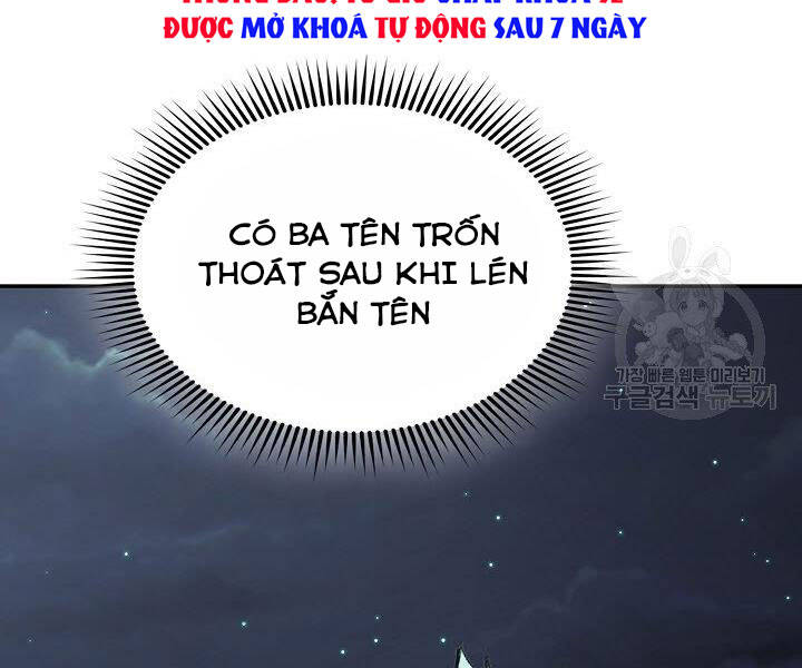 Quán Trọ Phong Ba Chap 35 - Next Chap 36
